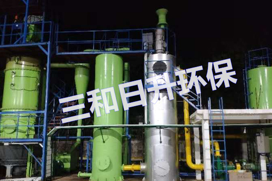 越南項(xiàng)目